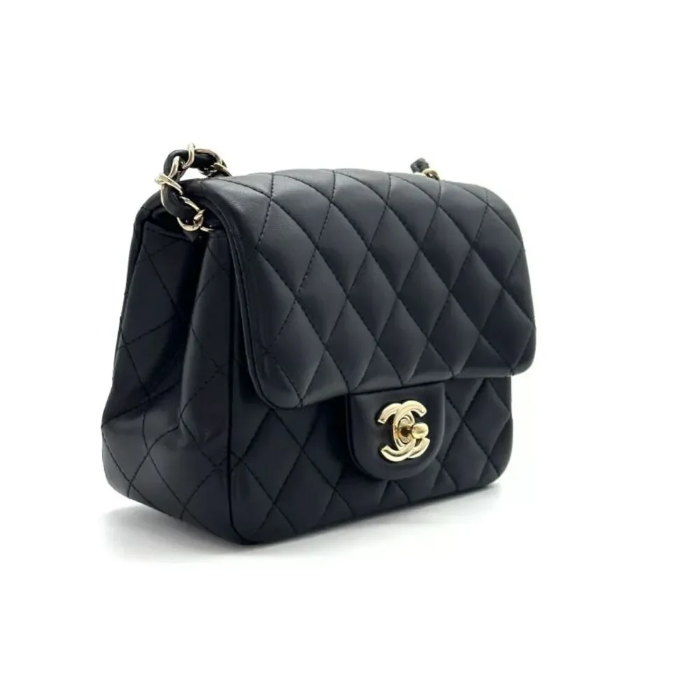 Chanel Women Pre-Loved Bag Very Good Condition